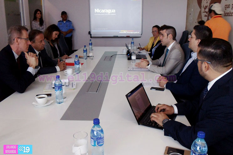 delegacion_francia